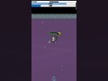 perfect landing 🛬 #gaming #games #gameplay #gamer #evoworld #flyordie
