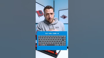 Quick PC Trick That Every Gamer Should Know