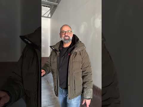 Ô Four's Super Manakish and All Day Dining. Malak Al Tawouk, Montreal's Favorite Chicken Sandwich