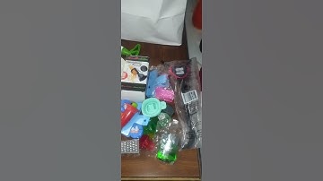 31 Days of Decluttering - Day 2