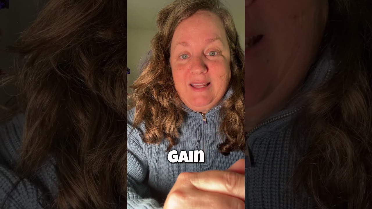 Get paid to play games! 