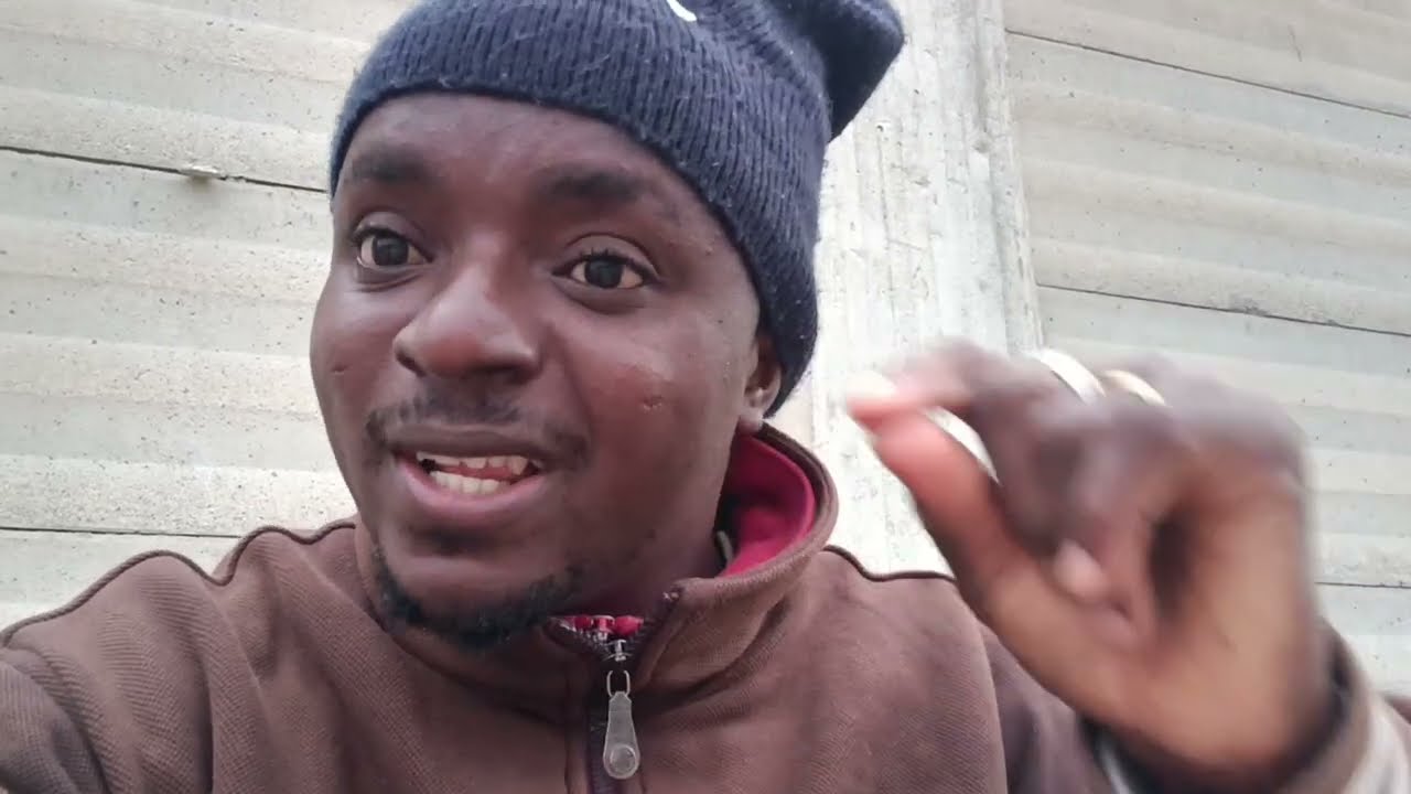 They Haven't Idea That Everything Their Tried To Brought Upon Is What You Survive Their Lose U ‼️😲