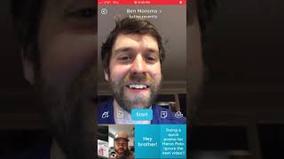 Marco Polo Tutorial for High School Teachers screenshot 5