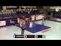 Argentino U17 "Zona B" - Corrientes vs. Córdoba