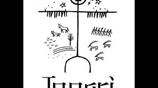 Tengri - İki Gunahkar