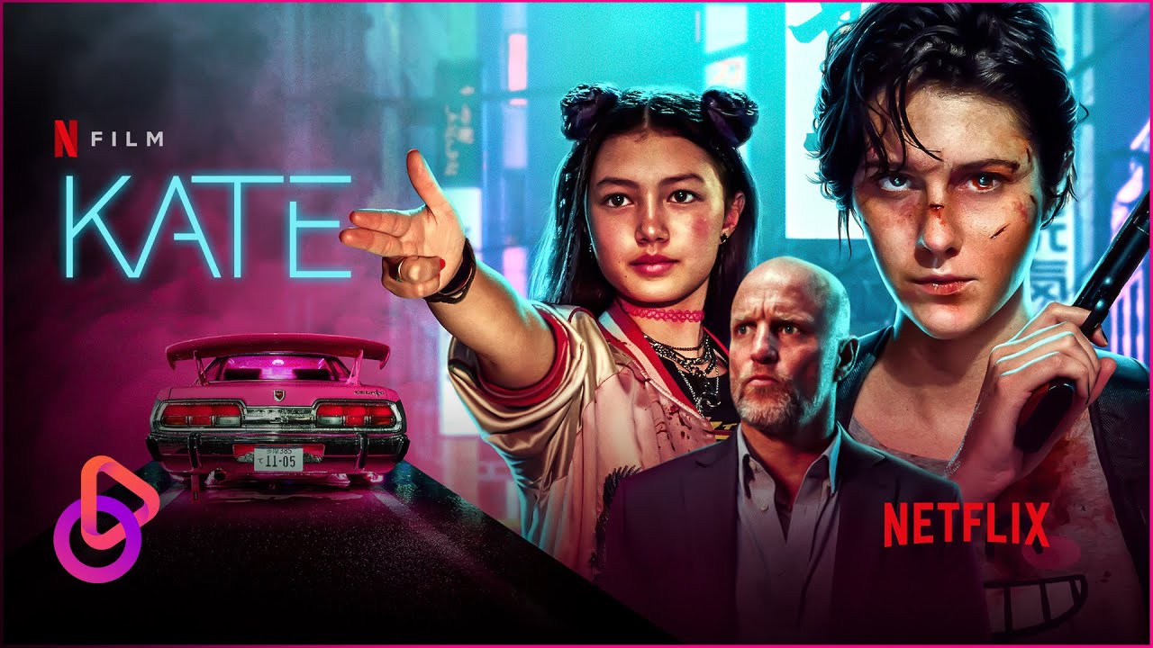 kate◡̈⃝︎⋆︎* KAT ✍️( ・ᴗ・̥̥̥ ) 【🎀🍸 _(:3」∠)_ AILA #6108