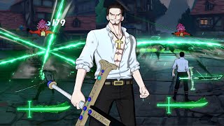 Download Lagu ALS JE MIHAWK NW HEBT 💀 | One Piece Fighting Path MP3 Download Lagu ALS JE MIHAWK NW HEBT 💀 | One Piece Fighting Path MP3
