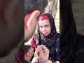 مسلسل ريفي الزائر الغريب الحلقه الآخيرة