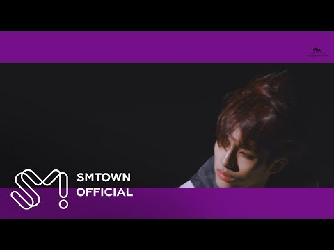 NCT 127 엔시티 127 'Cherry Bomb' Teaser Clip #1