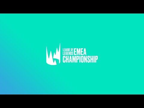 2023 LEC Season Finals - Grand Final 