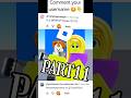 Doomer Trend part11 #doomer #roblox #comments #like #memes @SSG_intro