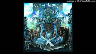 Aurokarya - Summoning Data