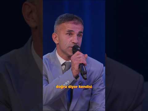acı gerçekler