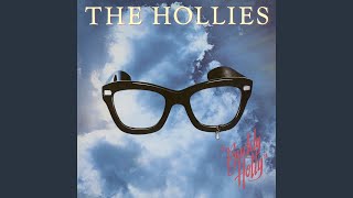 Watch Hollies Loves Made A Fool Of You video