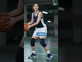 ⚡24GB顯卡殘酷真相39-27