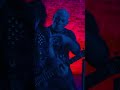 Time to take another shot! Dive back into Armored Saint's "Hit A Moonshot"!