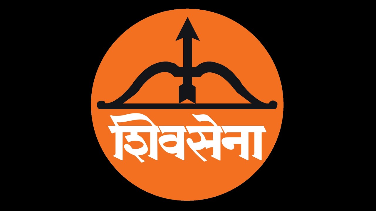 उबाठाचे माजी खासदार श्री उन्मेश पाटील यांचा शिवसेनेत जाहीर प्रवेश - लाईव्ह