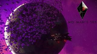 No Mans Sky solo run in 2026 ep 5
