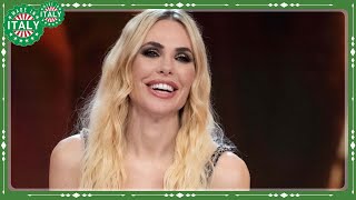 Loredana Lecciso, la confessione choc su Al Bano Voleva farmi partorire all'estero in segreto