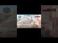 #goat #csgo #cs2 #gaming #s1mple #twitch #rofl #meme #pro #top #donk #prime #monesy #edit #skull