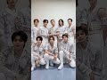 You Don T Want To Miss Straykids Performance At This Years MTV VMA рџ You Don T Want To Miss Straykids Performance At This Years MTV VMA рџ