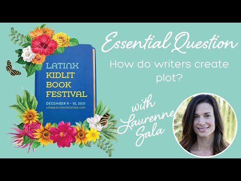 How do Writers