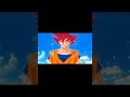 Dragon Ball goku edit 🔥🔥💯☠️#edits #anime
