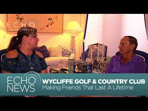 10795 Fairmont Village Drive, Wellington, FL home video tour