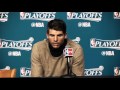 Boston Celtics Vs Atlanta Hawks Series Recap NBA Playoffs 2016 