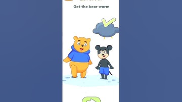 dop 2 delete one part #level25