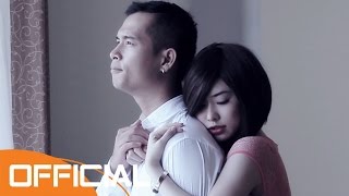 Khoảng Cách Vô Hình - Trương Thế Vinh [Official]