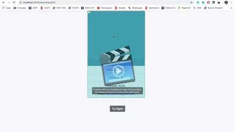 University of Illinois at Urbana-Champaign - CS411- Spring 2020- Project Demo