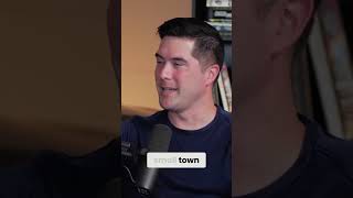 Celebrity How Shane Seo went from Dojo Master to Real Estate Mogul ft. Tai Lopez #financialfreedom Profile