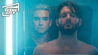 Soldier Boy Is Officially Back & Homelander Snaps | The Boys (Jensen Ackles, Antony Starr)