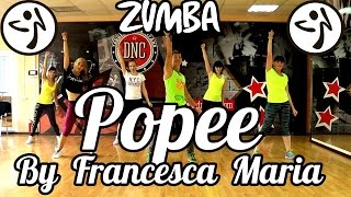 ТАНЦЫ - ВИДЕО УРОКИ ОНЛАЙН - POPEE - DanceFit(ТАНЦЫ - ВИДЕО УРОКИ ОНЛАЙН - POPEE - DanceFit Студия танцев DanceFit, учитесь танцевать вместе с нами бесплатно! Простые..., 2016-04-10T10:00:00.000Z)