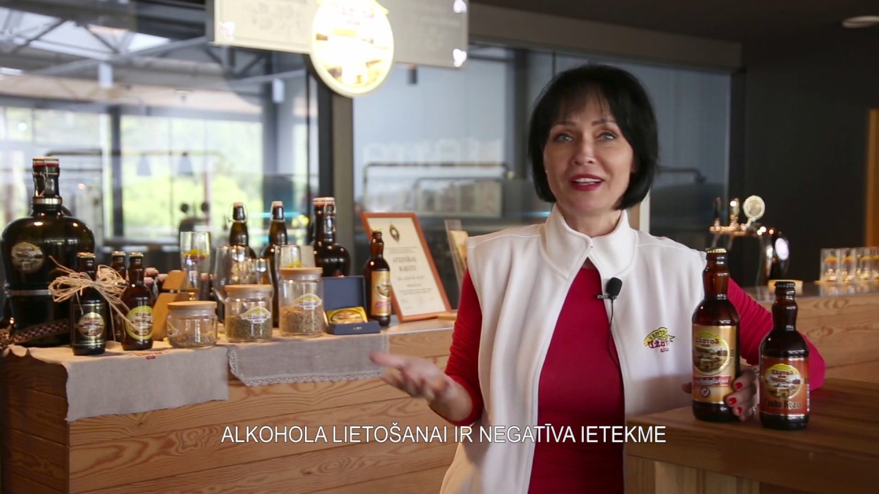 Uzavas alus Līgo-Jāņi - YouTube