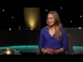 BREAKING GROUND Preview: Ellyse Perry - Thursday 12 Feb 9.30pm