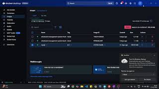 🚀 Fix Docker MySQL Error – Public Key Retrieval is Not Allowed | DBeaver Solution