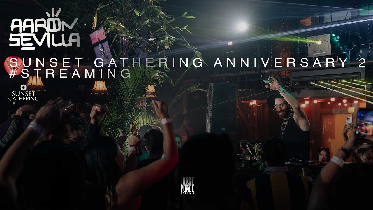 Social Gatherings Near Me For Adults