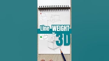 #nata #jeebarch #jeemains #2d3d #nid #drawingtutorial #3d #composition #exampreparation