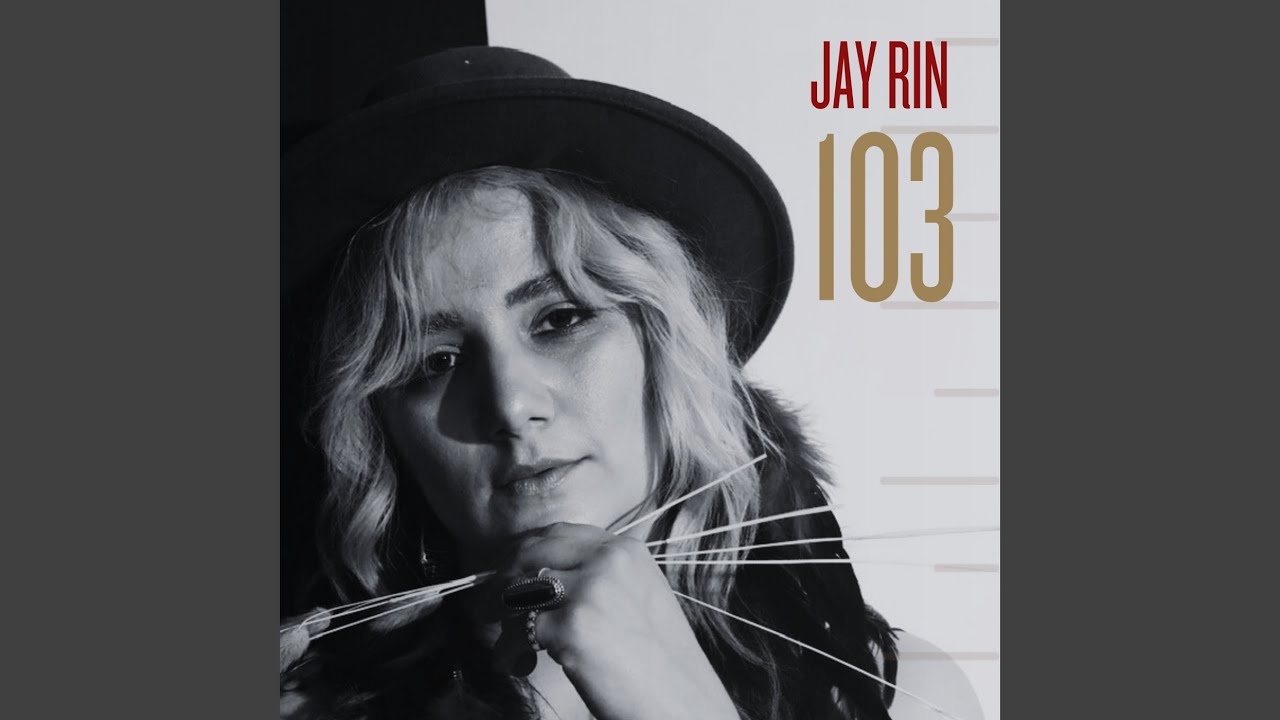 103 auf YouTube ansehen 103 auf YouTube ansehen