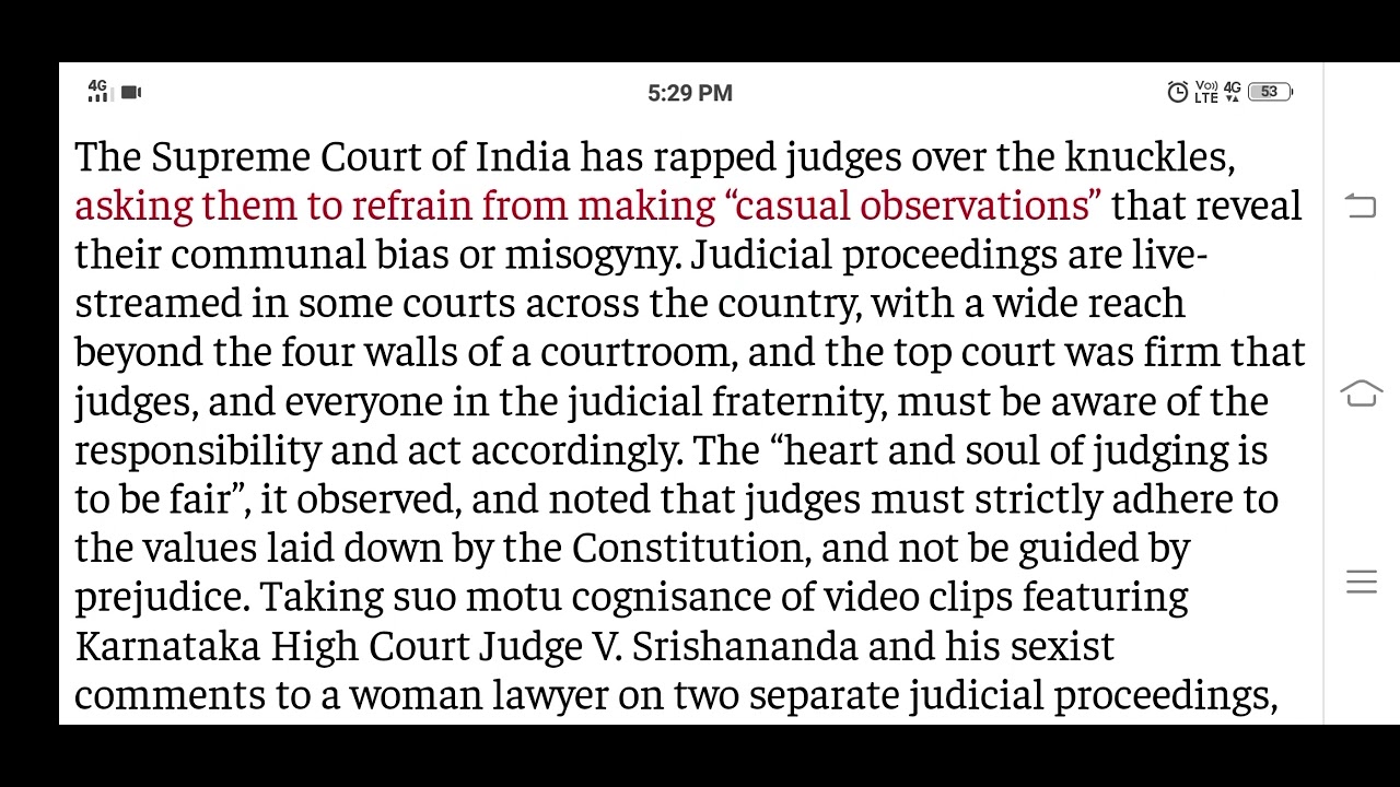 30 wpm the Hindu editorial dictation Shorthand dictation #35wpm @Englishworldstenographer      