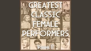 I Can't Stop Loving You