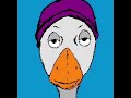 In a world full of locations... #animation #cartoon #comedy #parody #shorts #viral #trendingshorts