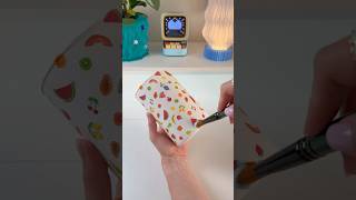 Dollar Tree Napkin DIY | $4 Kitchen Decor ❣️