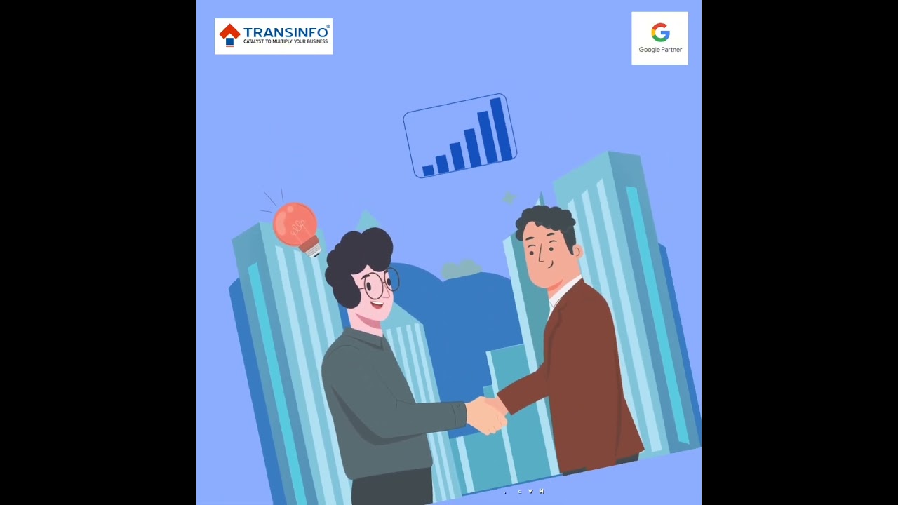 Influencer Marketing is an on-the-rise online advertising trend