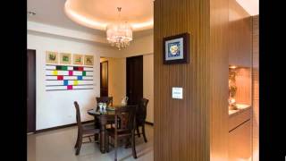 small bathroom tile designs.avi