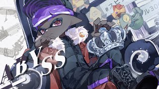 Abyssの配信のサムネイル画像