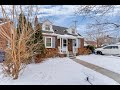 1331 Detroit Avenue, Lincoln Park, MI - 57050196093