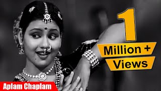 Movie: azaad (1955) lyrics: rajendra krishan music director: c.
ramchandra singer: lata mangeshkar, usha mangeshkar s. m. sriramulu
naidu aplam cha...